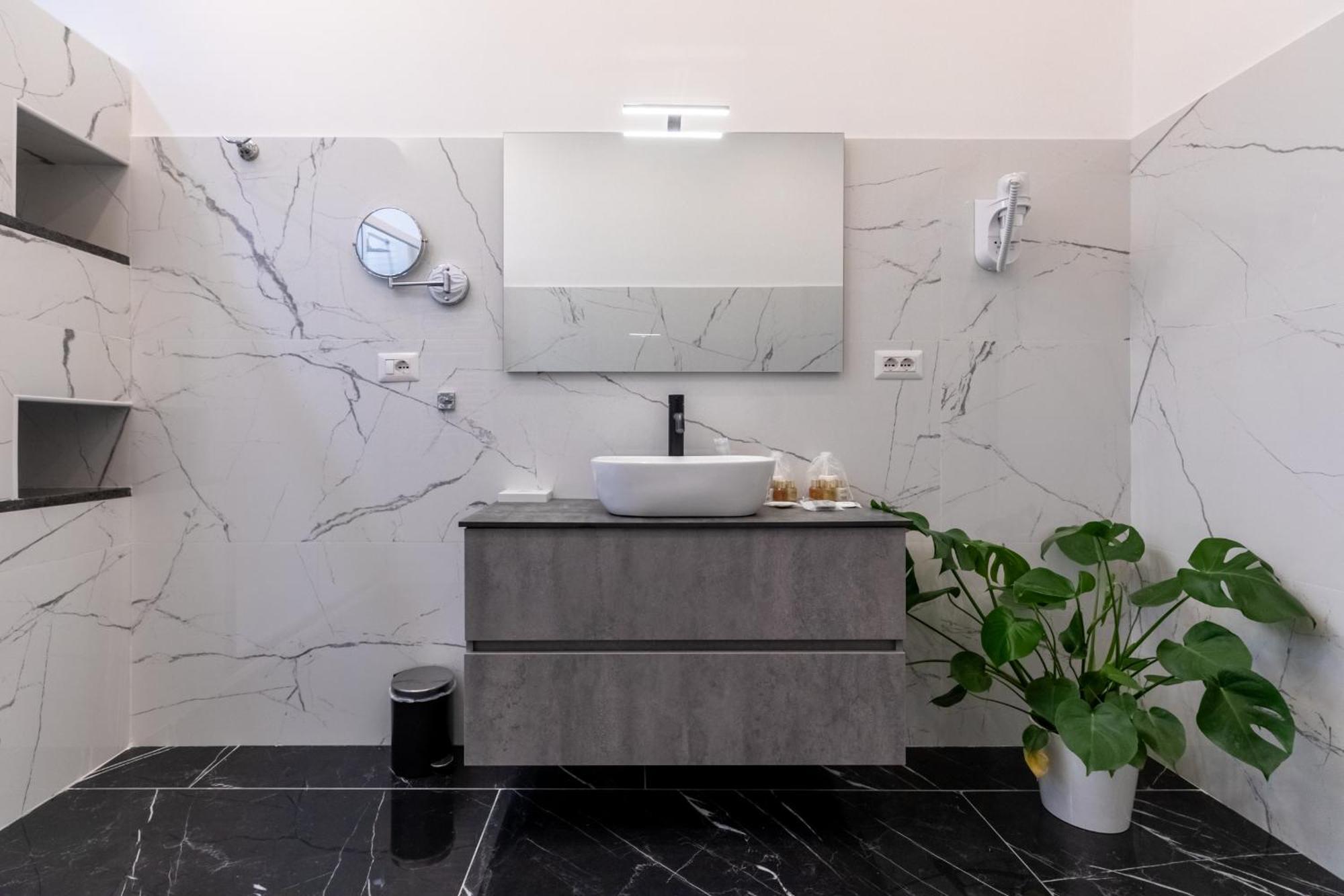 Gregorio VII Luxury Home Apartment Rom Eksteriør billede