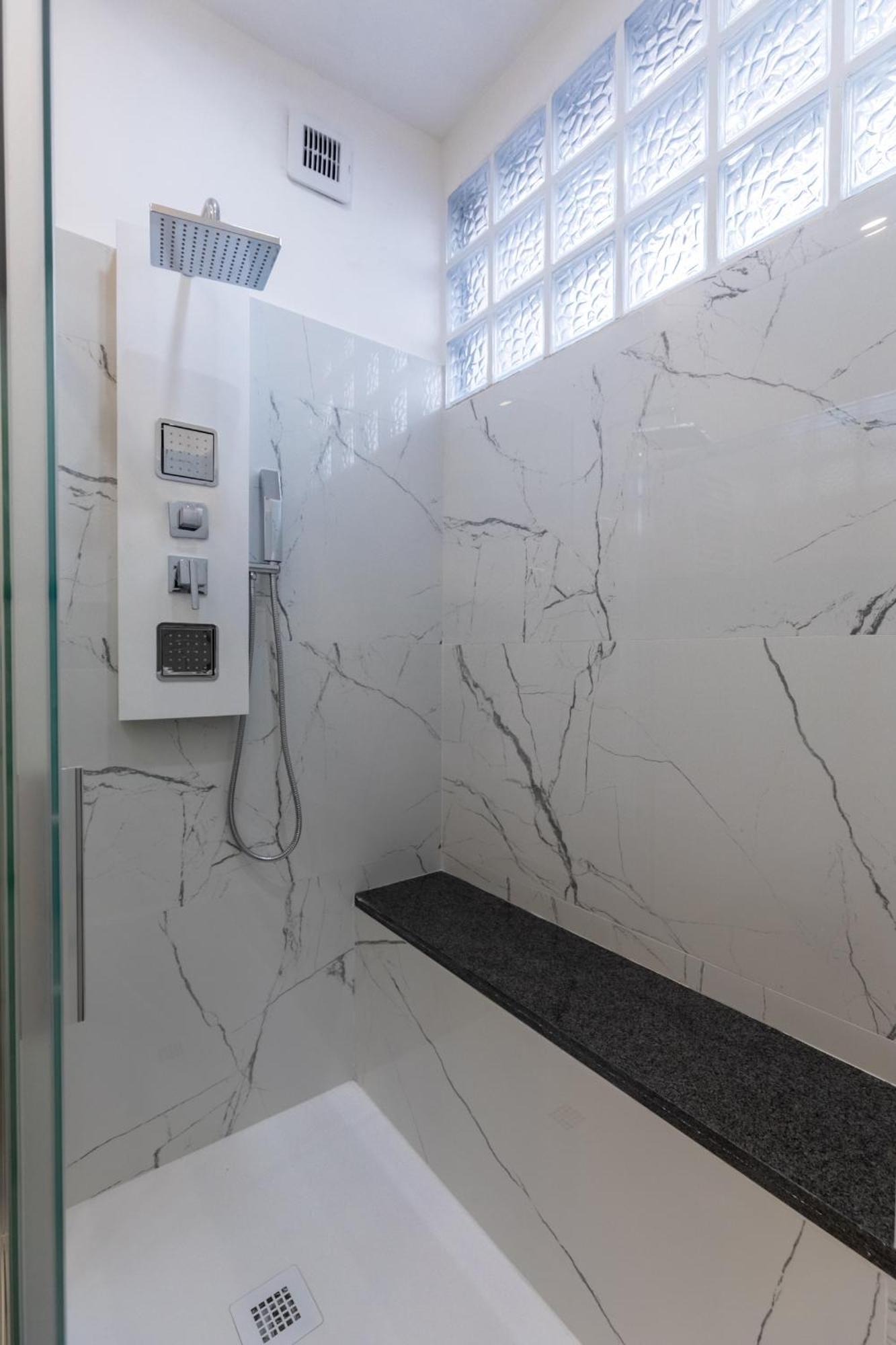Gregorio VII Luxury Home Apartment Rom Eksteriør billede